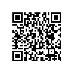 CMF65294K00FKR611 QRCode