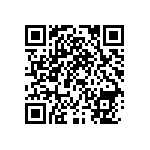 CMF652K0000BHBF QRCode