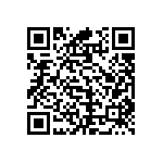 CMF652K0000FER6 QRCode