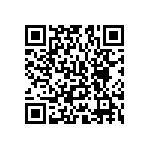 CMF652K0000FKR6 QRCode