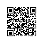 CMF652K0000FKR611 QRCode