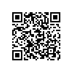 CMF652K0000FKRE70 QRCode