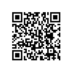 CMF652K1500FKR6 QRCode