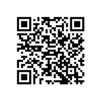 CMF652K2100FKEA11 QRCode