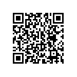 CMF652K2100FKEB QRCode