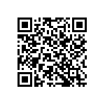 CMF652K2600FLEK QRCode