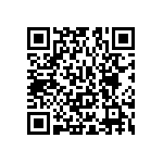 CMF652K4000BEBF QRCode