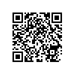 CMF652K4900FKBF QRCode