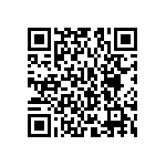 CMF652K4900FKEK QRCode