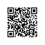 CMF652K5000BHBF QRCode