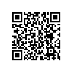 CMF652K5500FKEB11 QRCode