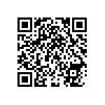 CMF652K7000FHBF QRCode