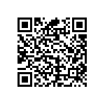 CMF652K7000FHEB QRCode