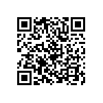 CMF652K7000FKEB QRCode