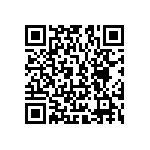 CMF652M0000DHEB11 QRCode