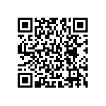 CMF652M0000DHEK QRCode