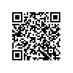 CMF652M3400FKBF QRCode