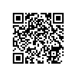 CMF652M4900FEBF QRCode