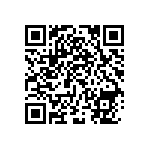 CMF652M4900FKR6 QRCode