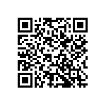 CMF652M5000BER6 QRCode