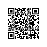 CMF652M5000FHEA QRCode