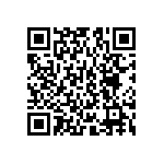 CMF652M7400FKEK QRCode