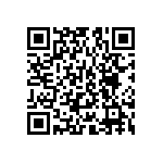 CMF652M7400FKR6 QRCode