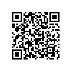 CMF652R0000FKR6 QRCode