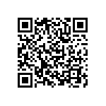 CMF652R0850FKEK QRCode