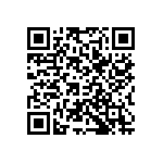 CMF652R1380FKEB QRCode