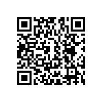 CMF652R2000JKRE11 QRCode