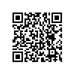 CMF652R2100FKEB QRCode