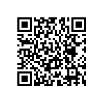 CMF652R4900FKR6 QRCode