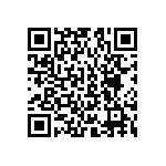 CMF652R7000FKEK QRCode