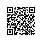 CMF65301K00BHBF QRCode