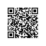 CMF65301K00BHEA QRCode