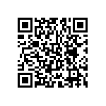 CMF65301K00FKR6 QRCode