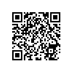 CMF65301K00FKRE QRCode