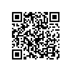 CMF6530K000FKBF QRCode