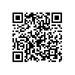 CMF6530K000FKR6 QRCode