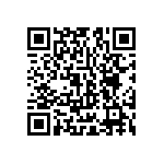 CMF6530K100BHRE70 QRCode