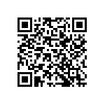 CMF6530K100FHBF QRCode