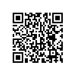 CMF6530K100FKEB11 QRCode