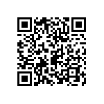 CMF6530K100FKR670 QRCode