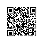 CMF6530K100FKRE70 QRCode