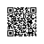 CMF6530R000FHEK QRCode