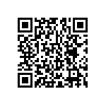 CMF6530R100BEEK QRCode