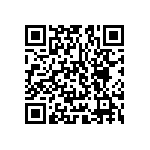 CMF6531K600FHRE QRCode