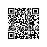 CMF65320R00BEEB QRCode