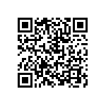 CMF65332K00FKEK QRCode